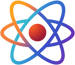 AgentOS logo
