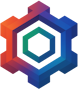 FoundryOS logo