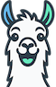 Olla logo